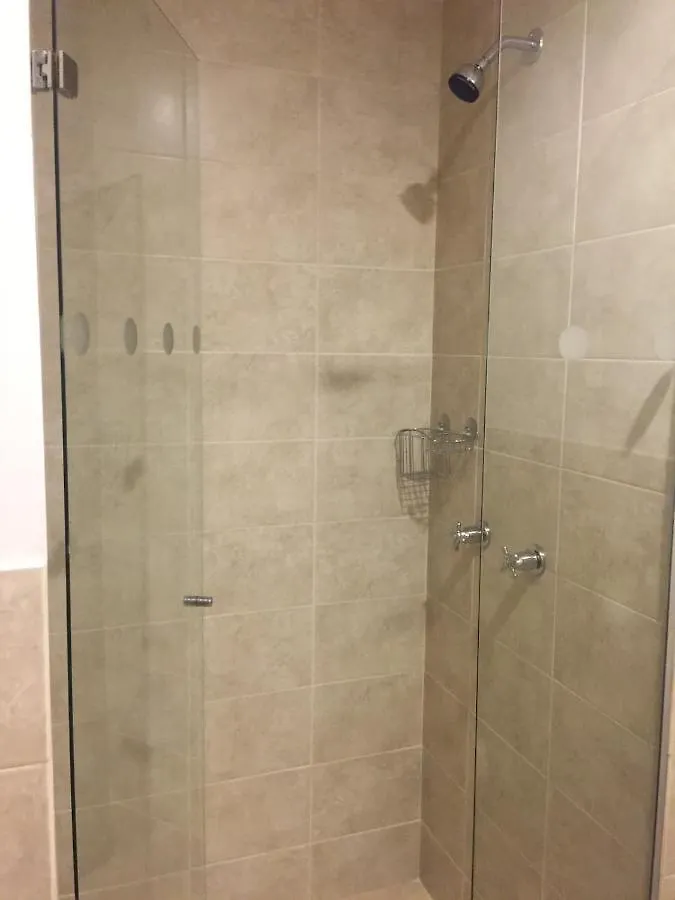 Moderno Apartamento Poblado 10 Min Del Lleras Y Provenza Apartment Medellin