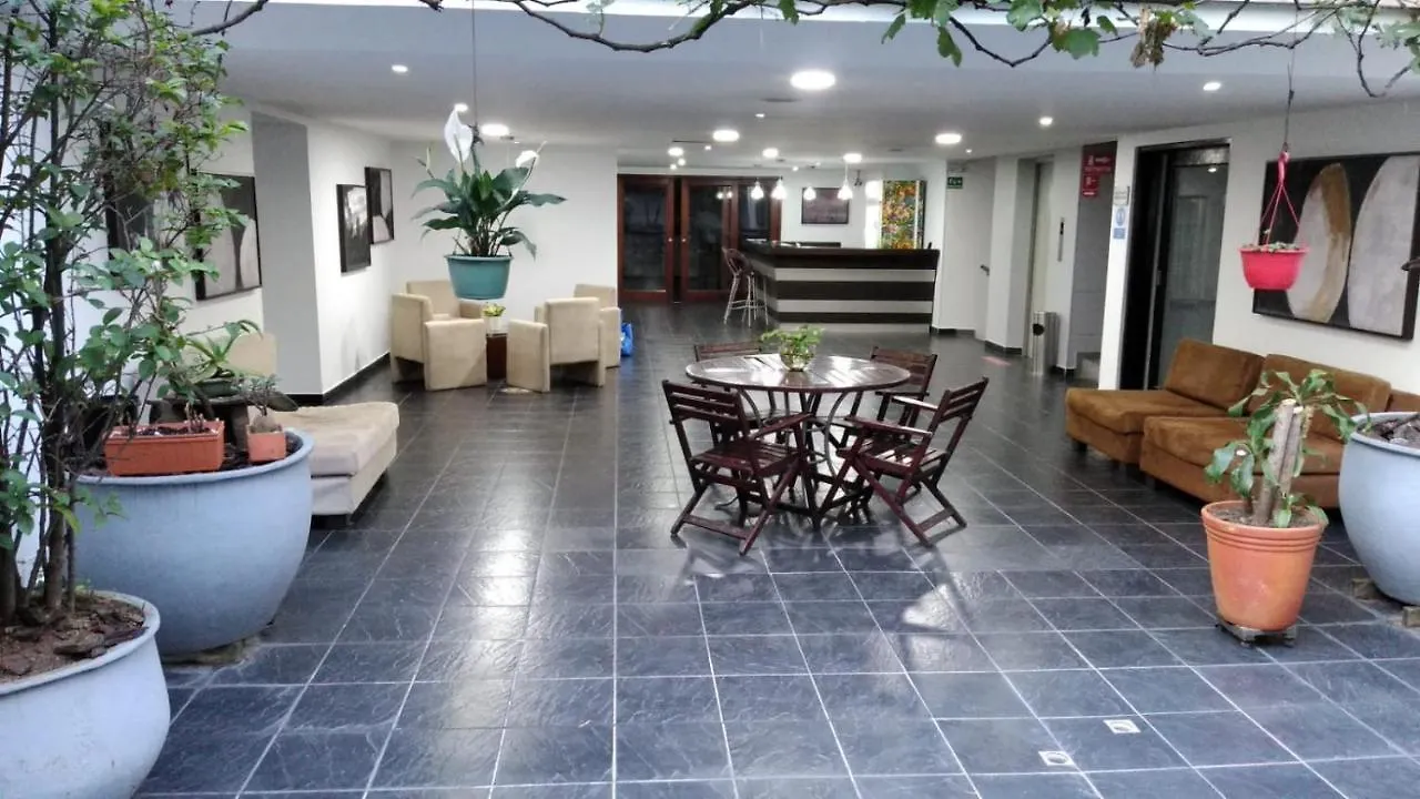 Moderno Apartamento Poblado 10 Min Del Lleras Y Provenza Apartment Medellin