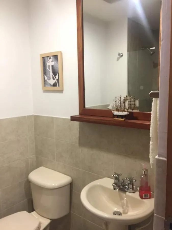 Moderno Apartamento Poblado 10 Min Del Lleras Y Provenza Apartment Medellin