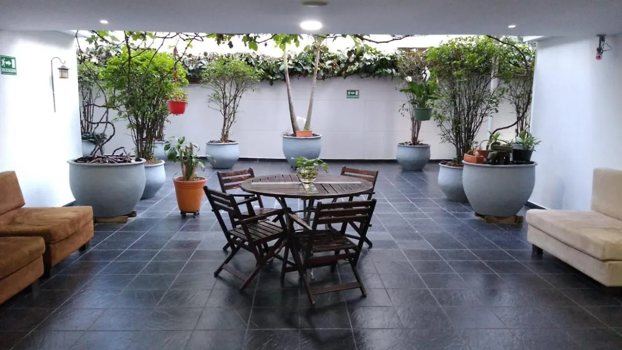 Moderno Apartamento Poblado 10 Min Del Lleras Y Provenza Apartment Medellin