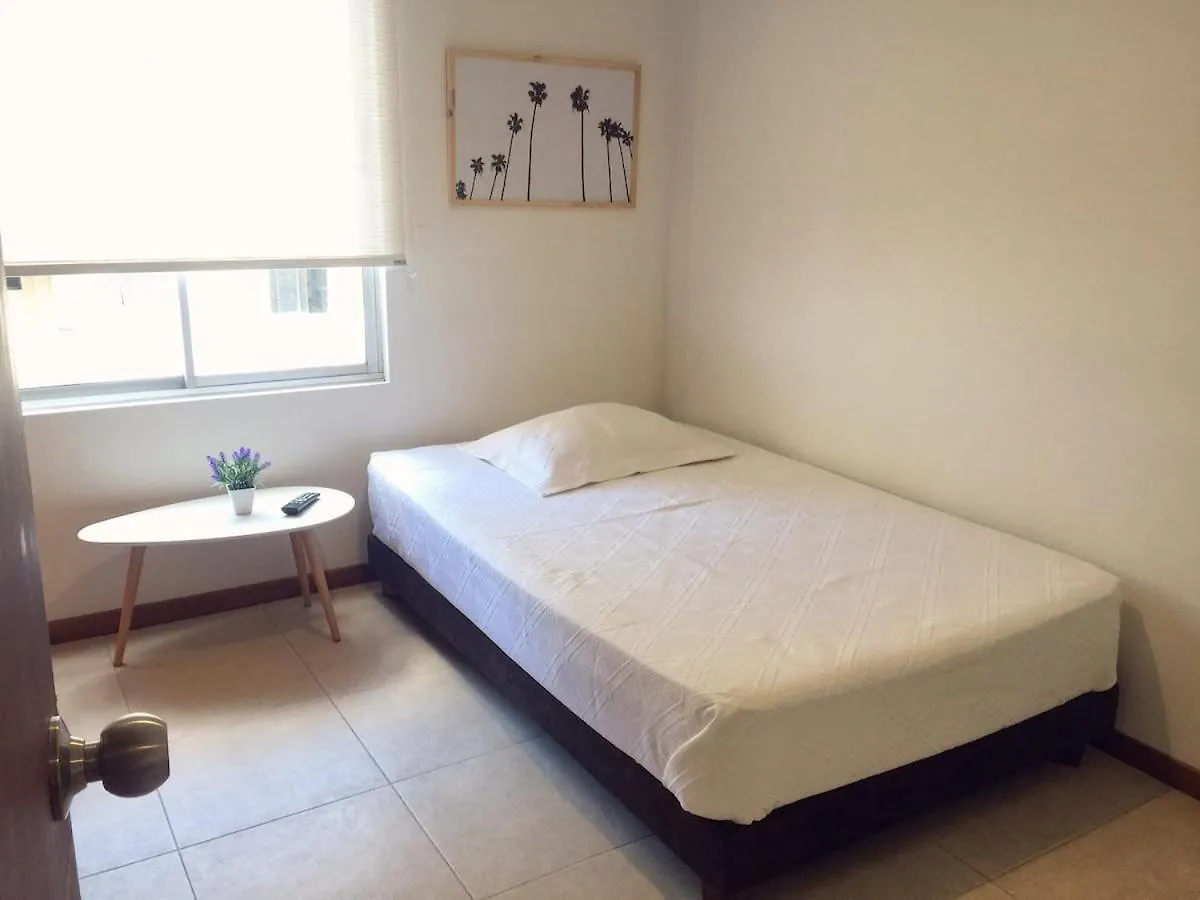 Moderno Apartamento Poblado 10 Min Del Lleras Y Provenza Apartment Medellin Colombia