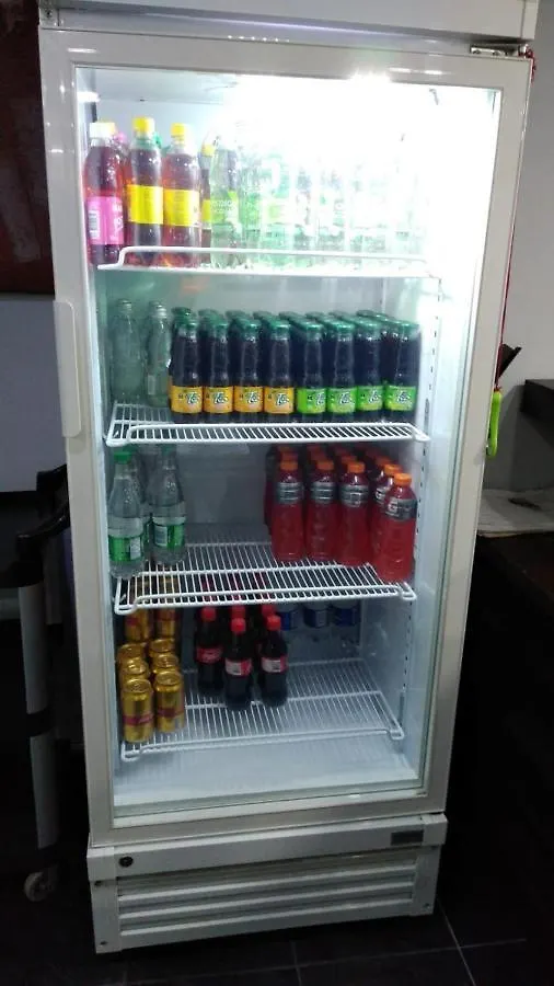 Moderno Apartamento Poblado 10 Min Del Lleras Y Provenza Apartamento Medellín 0*,